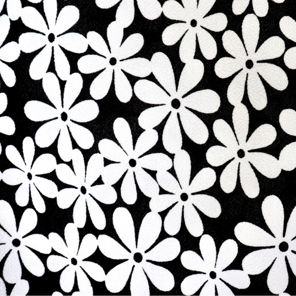 90s/00’s mini dress - Picture 3 of 3